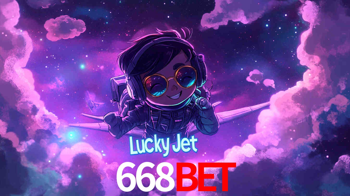 Descubra a Essência do 668BET: Nossa História e Compromissos