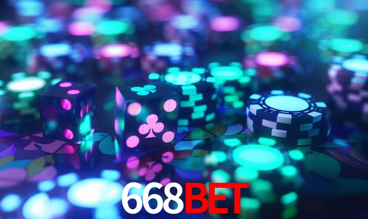 Jogo Aviator 668BET