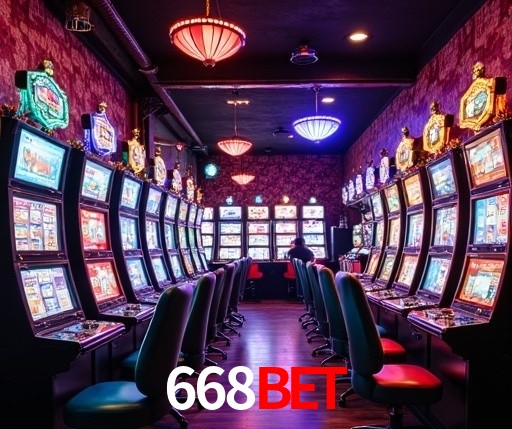 668BET,668BET.com