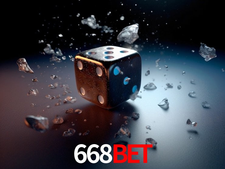 668BET.com