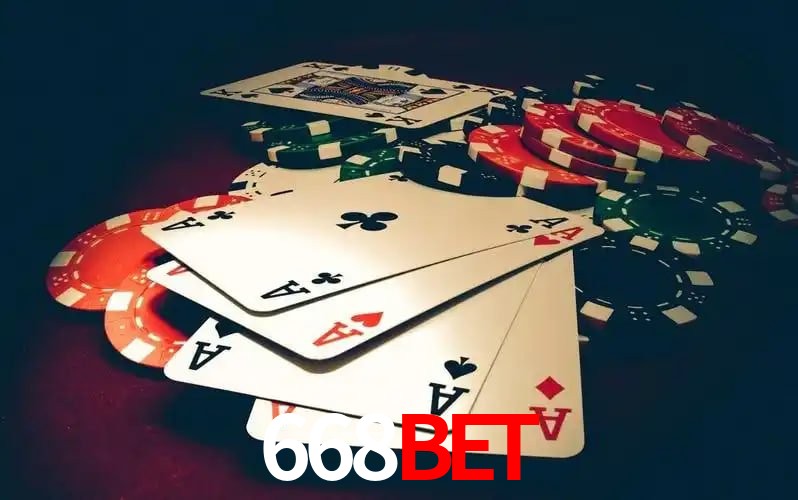 Explore as vantagens do 668BET: serviço profissional e confiabilidade