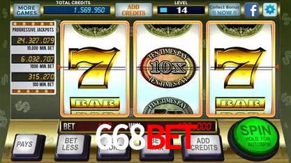 668BET,668BET.com