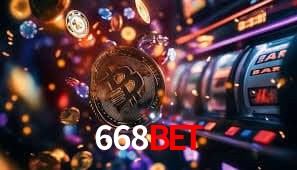 668BET,668BET.com
