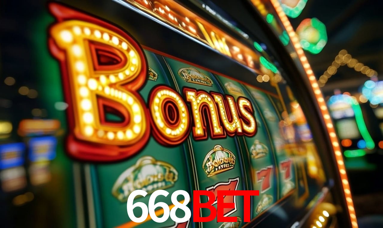 668BET,668BET.com