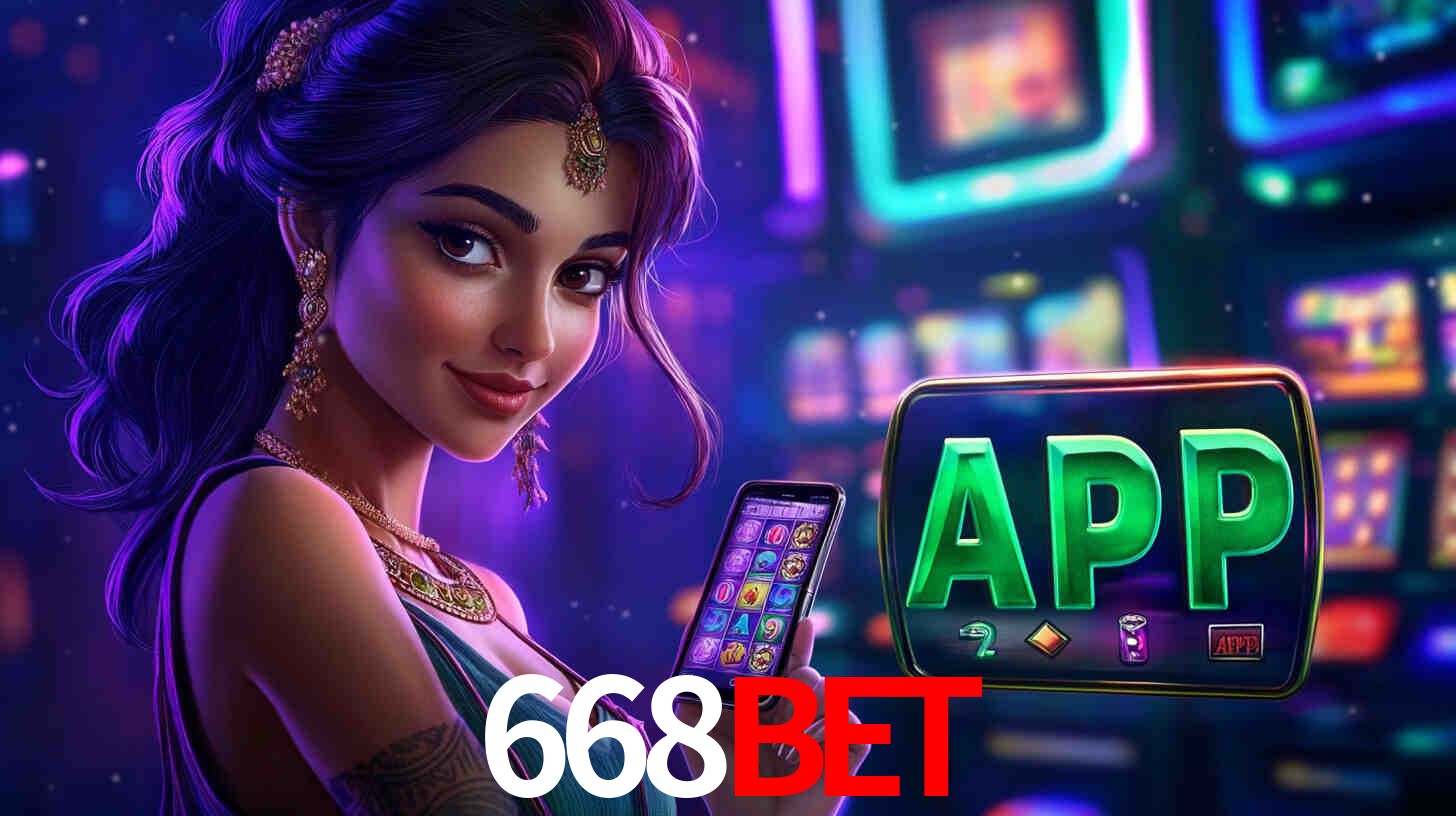 Instant EasyPaisa 668BET