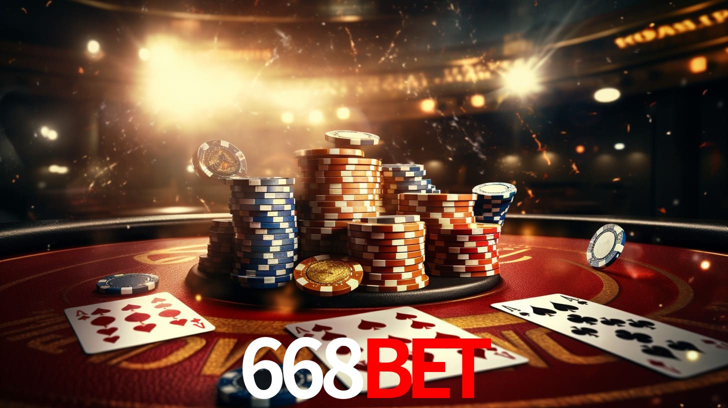 Player Reviews 668BET
