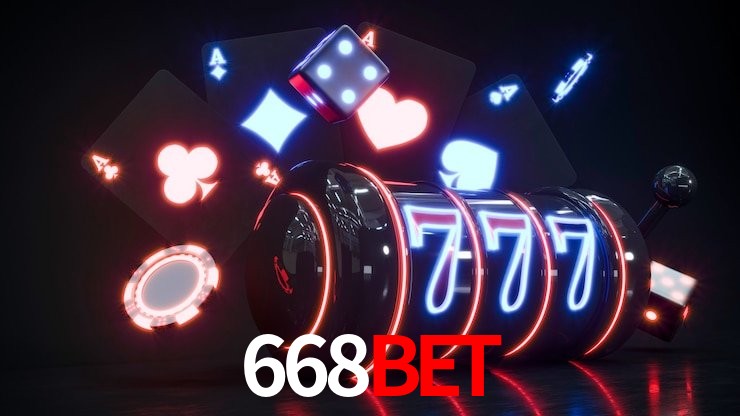 Quick Registration 668BET