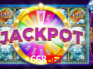 Descubra o Programa VIP da 668BET: Vantagens Exclusivas para Jogadores