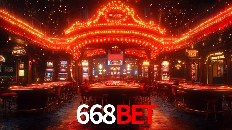 Crash Games Strategies 668BET