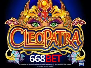 A Experiência Imersiva dos Cassinos Ao Vivo no 668BET