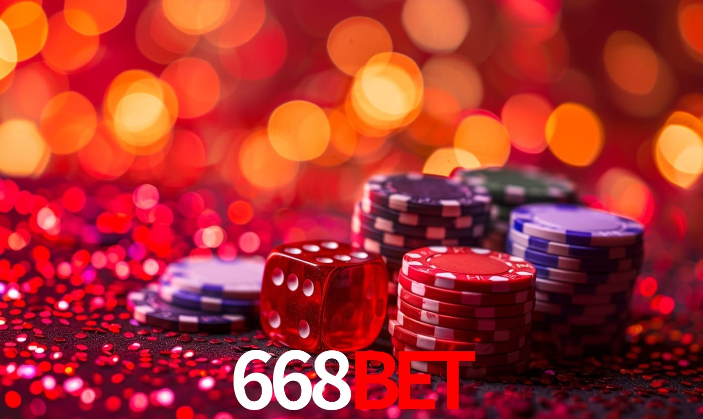 668BET,668BET.com