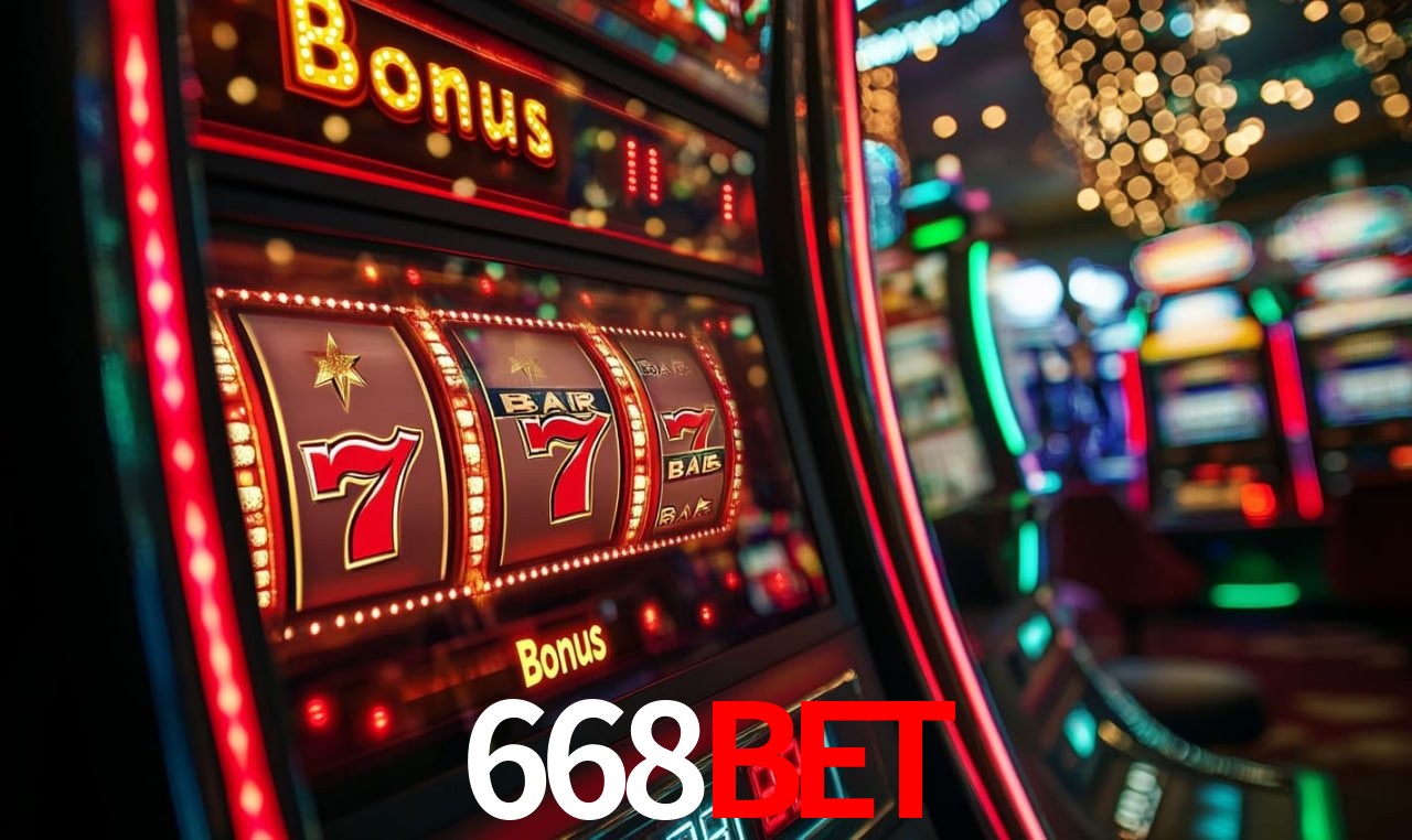 668BET,668BET.com