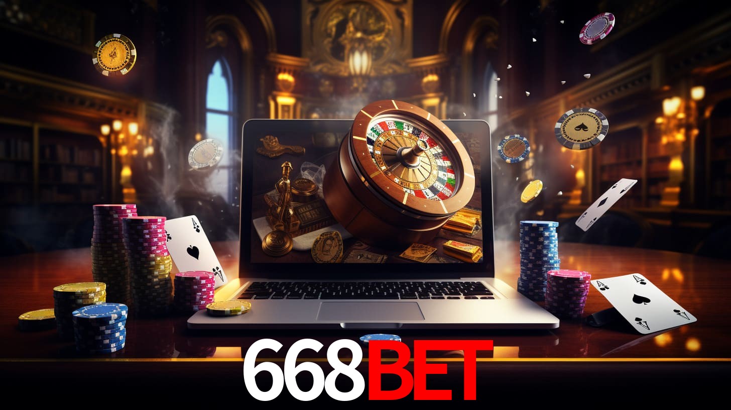 Game Statistics 668BET