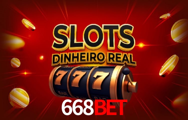 668BET,668BET.com