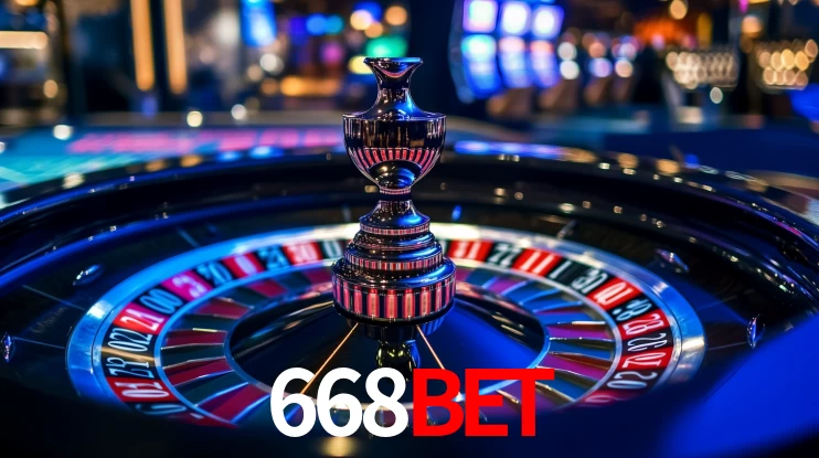 Aviator Game 668BET