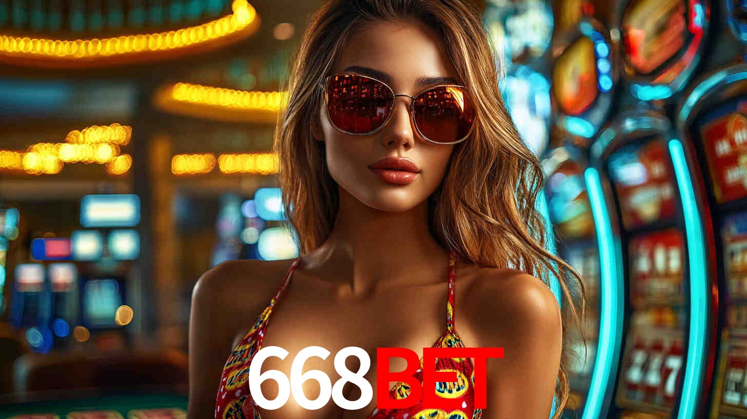 668bet