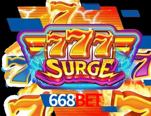Descubra o Mundo do Cassino Online com 668bet