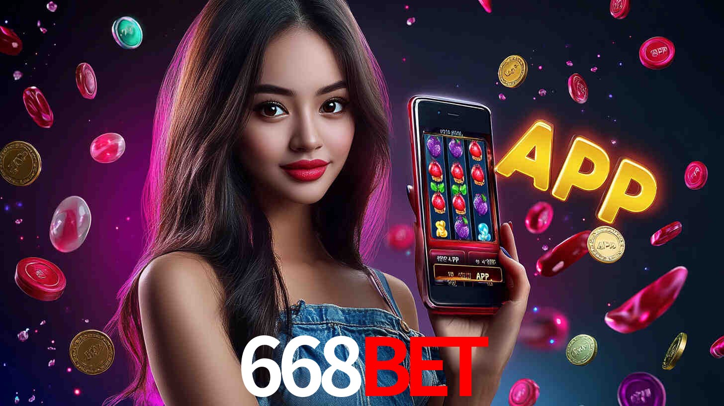 Explorando a Categoria de Eventos em Apostas na 668bet