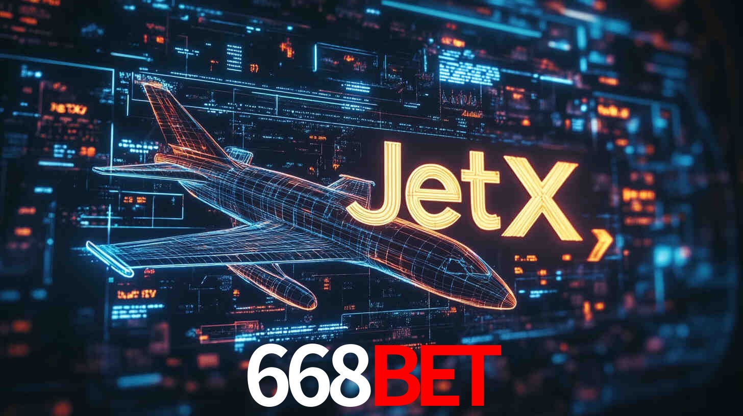A Popularidade dos Caça-Níqueis no 668bet