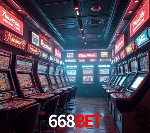 Cassino ao Vivo 668bet - Dealers Brasileiros Profissionais