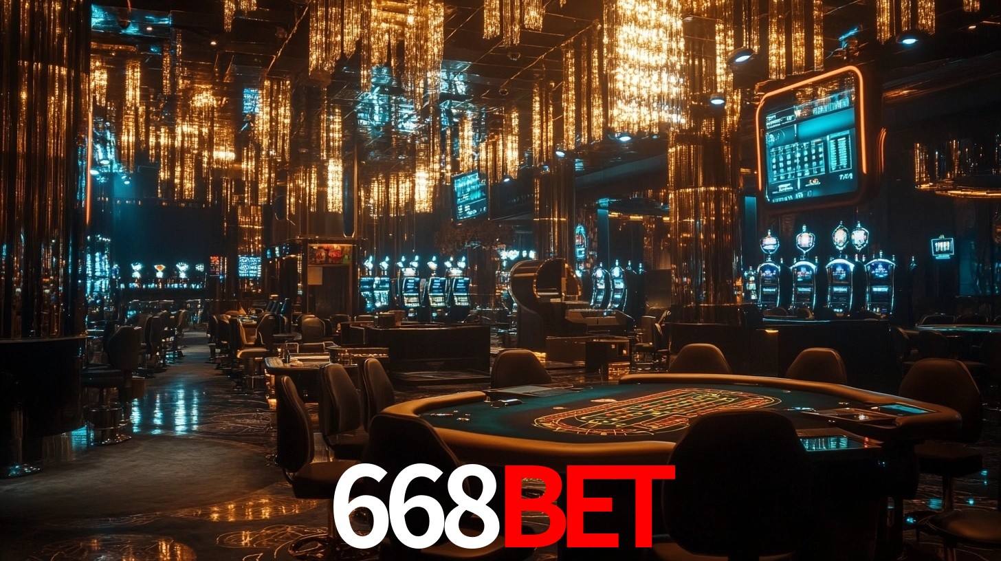 668bet: Jogue Crash e Experimente Alta Recompensa Instantânea