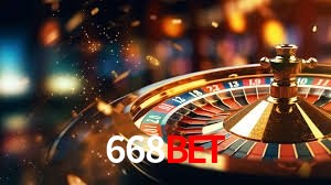 Coleção Premium de Slots 668bet - NetEnt, Pragmatic Play, Evolution