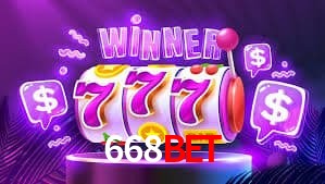 Sports Statistics 668bet