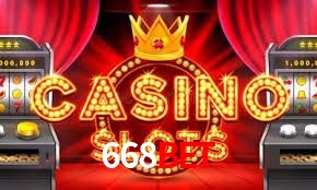 Player Reviews 668bet