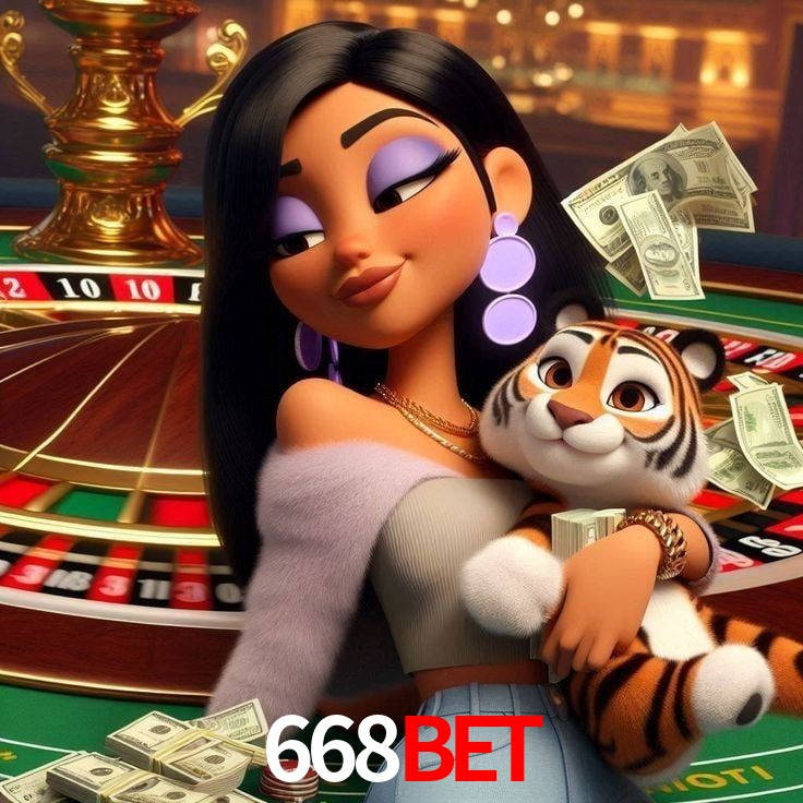 Basketball Betting 668bet