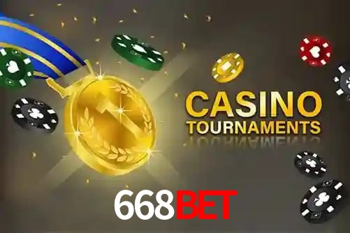Guia visual quadrado da instalação APK 668bet