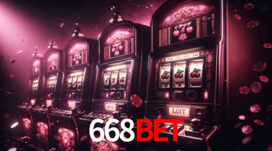 Interface Premium 668bet