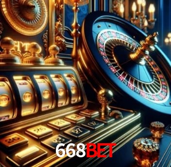 Jogo Spaceman 668bet