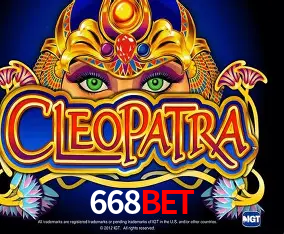 Descubra a Magia dos Jogos de Arcade no 668bet