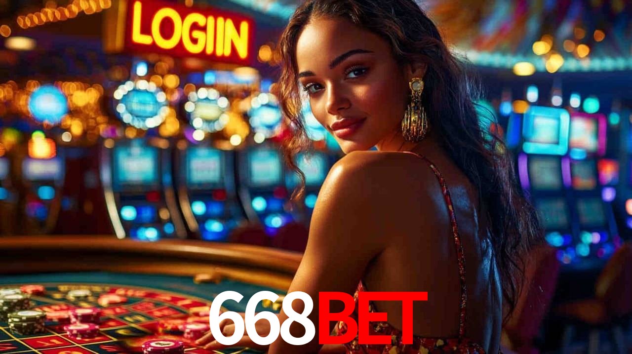 Segurança 2FA 668bet