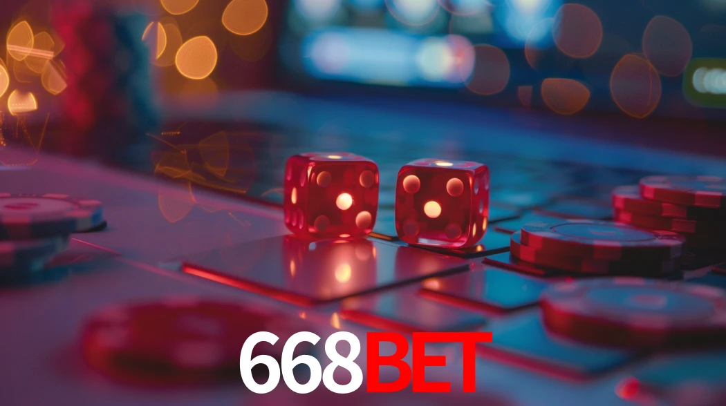 Security Systems 668bet