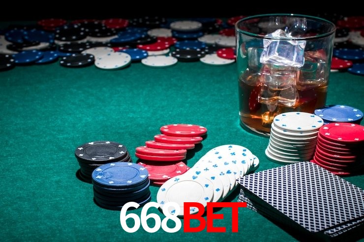 Jogo Aviator 668bet