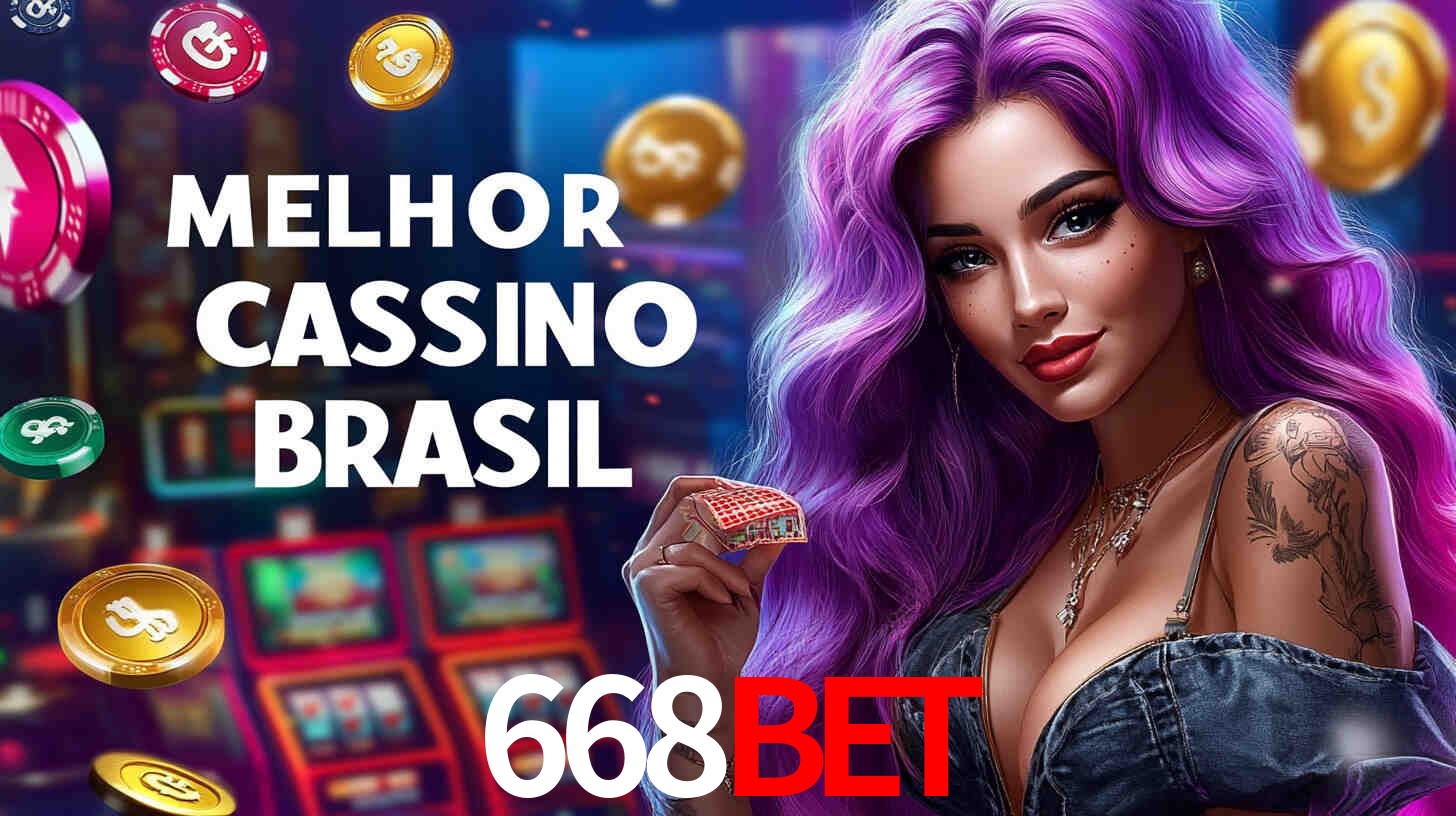 Descubra a Essência do 668bet: Nossa História e Compromissos