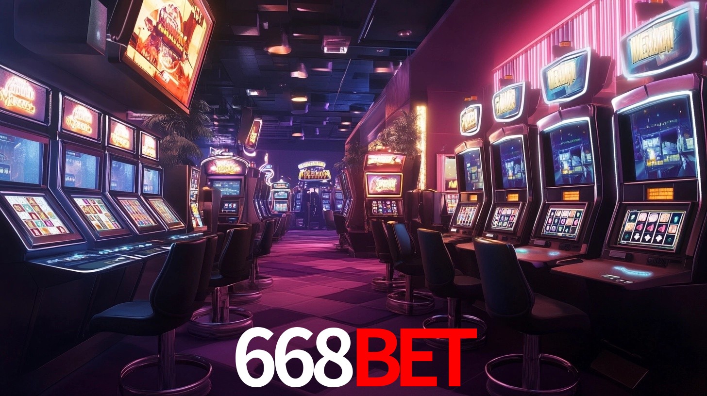 668bet,668bet.com