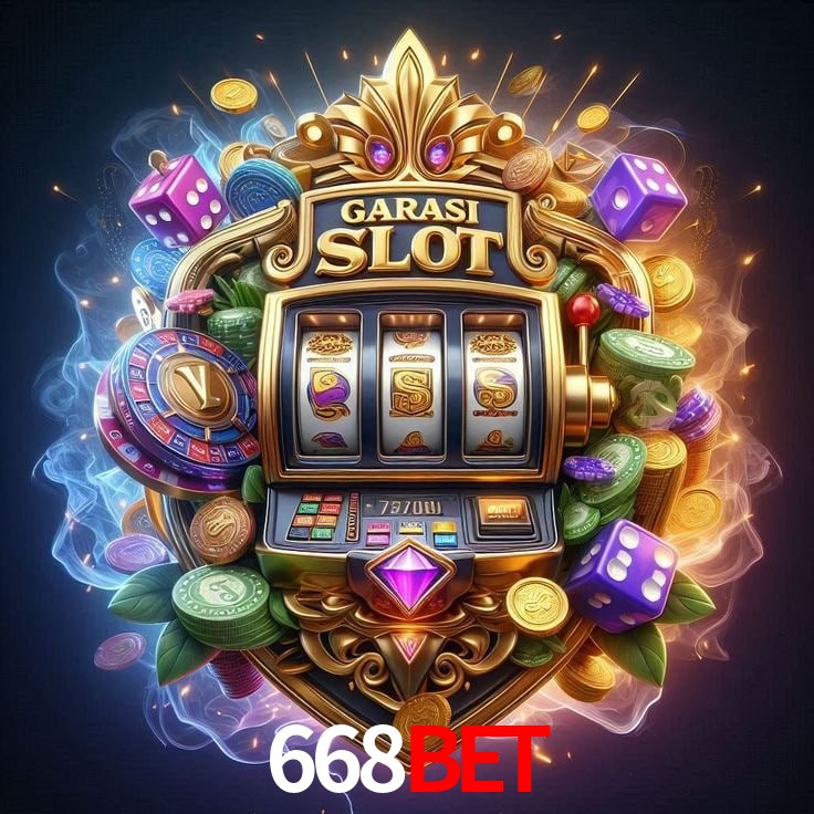 Promoção Relâmpago 668bet