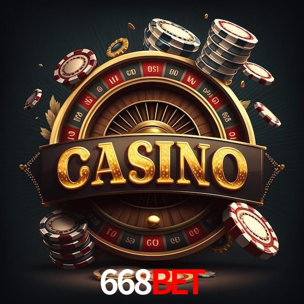 Imagem quadrada de apoio para baixar 668bet
