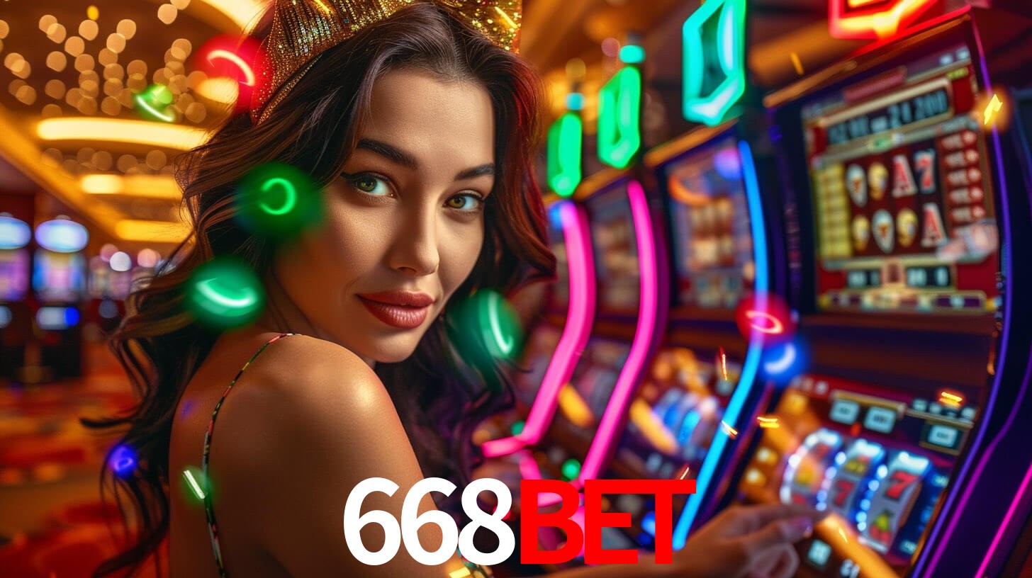 668bet,668bet.com