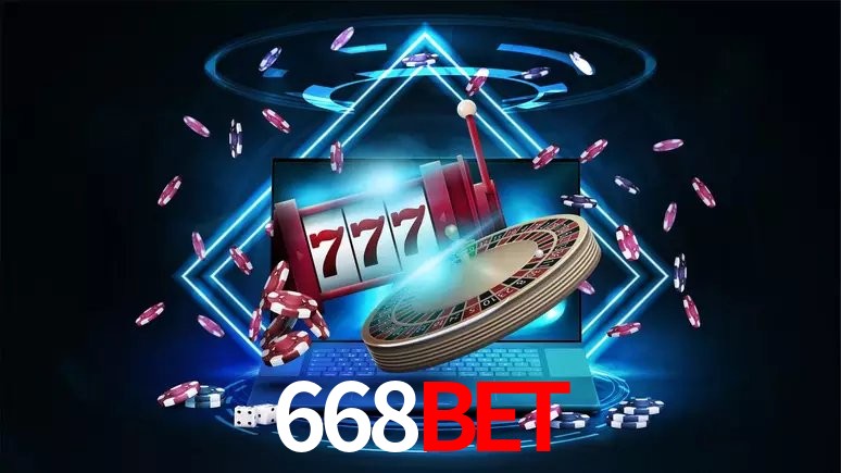 Tecnologia da Plataforma 668bet